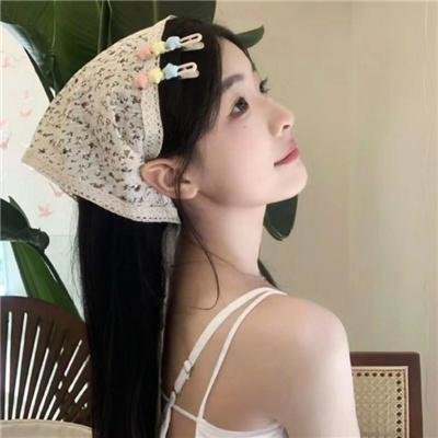 整容的诱惑