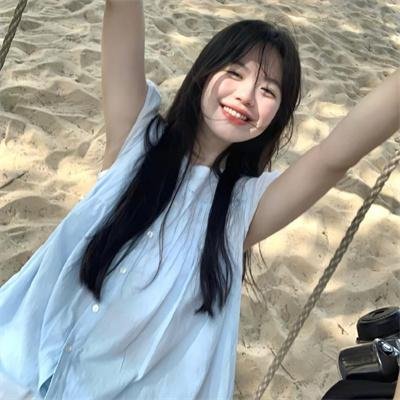 高山下的花环