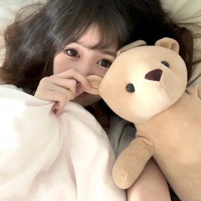 家，亲爱的家