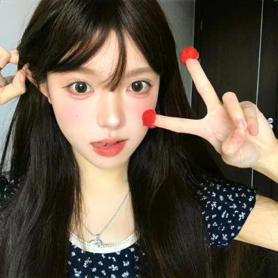 约瀚与洞