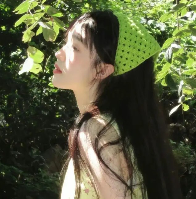 妓女可否哭泣