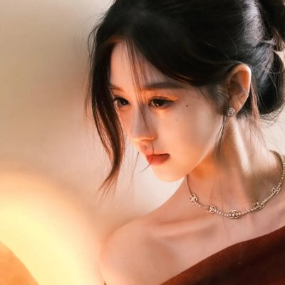 将门风云