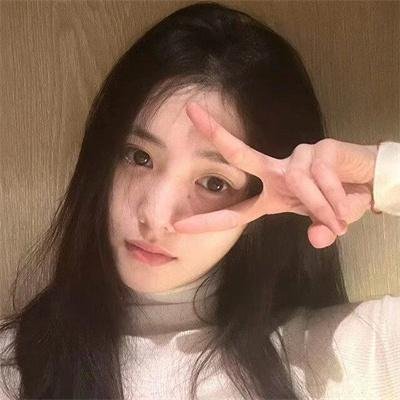 小红娘