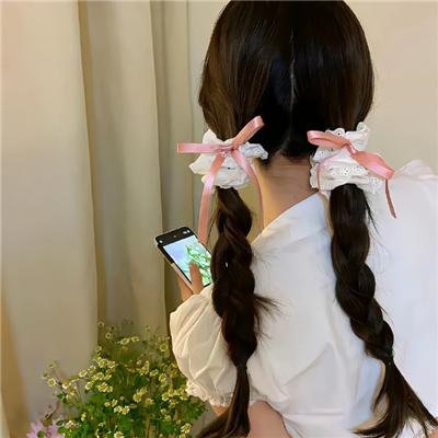 站错边