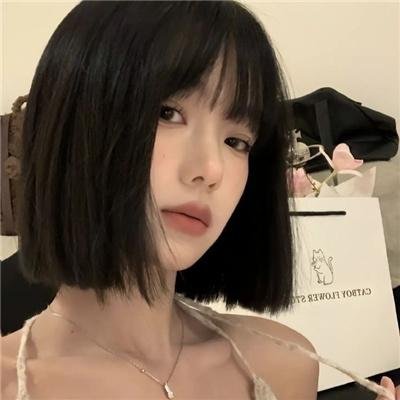 铁线蕨青