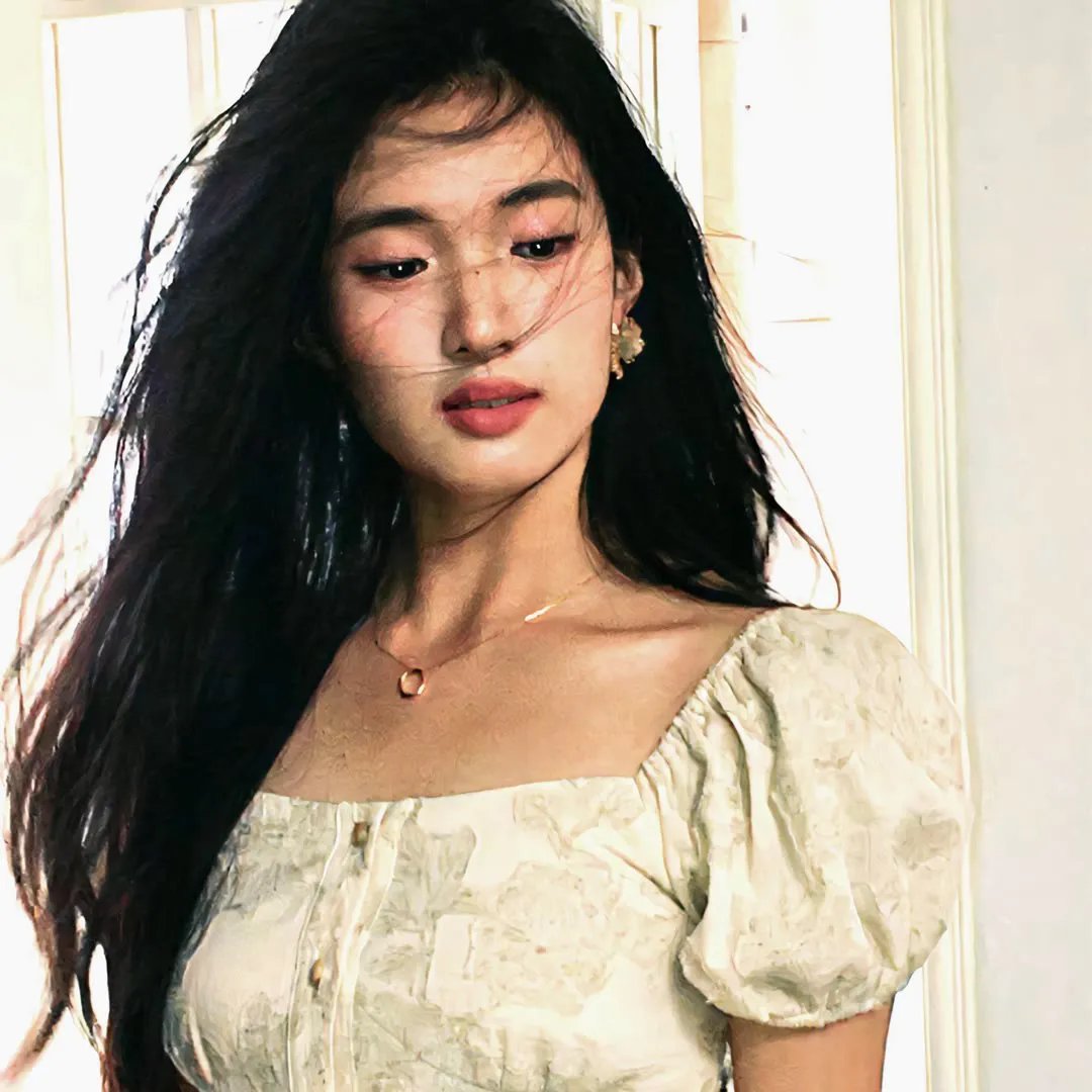 恐怖怪谭