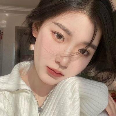 怨灵骨娃娃