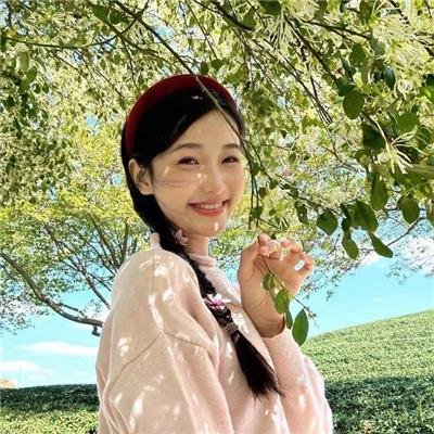 来春之约