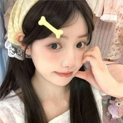 朱拜达