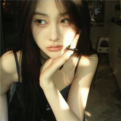 绝症女孩