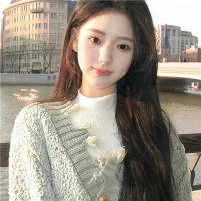 相约在今生